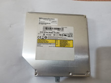 Masterizzatore Hp TS-L633