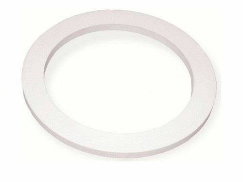 Longhi guarnizione doccia 2 - de,