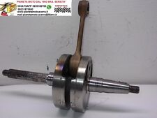 ALBERO MOTORE originale