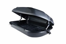 Box Baule Portatutto Auto CAM