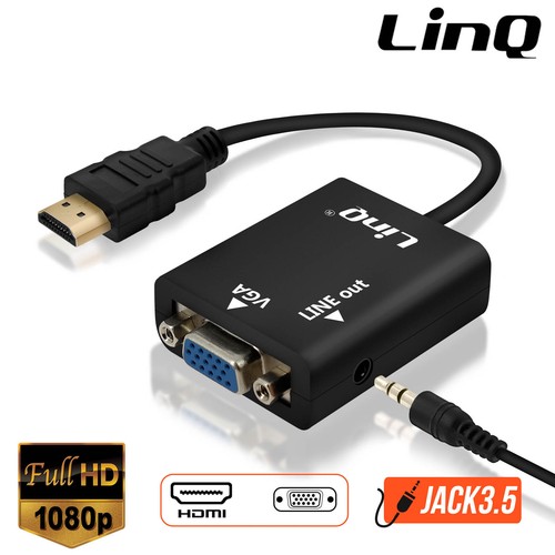 Cavo video audio hdmi - video, e