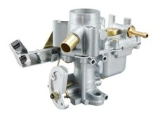Carburatore tipo Zenith 28 IF