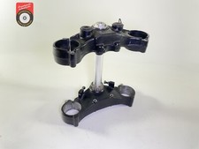 KTM 640 Duke 2 LC4 2004 - Ponte forcella superiore inferiore usato