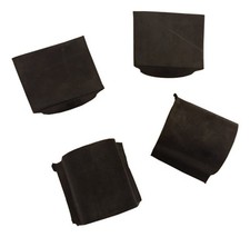 ukscooters LAMBRETTA GP PUSH