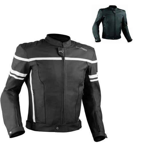 Motorcycle motorbike quality - motorcycle,