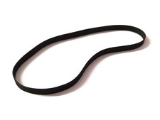 Cinghia Capstan per TEAC X-10