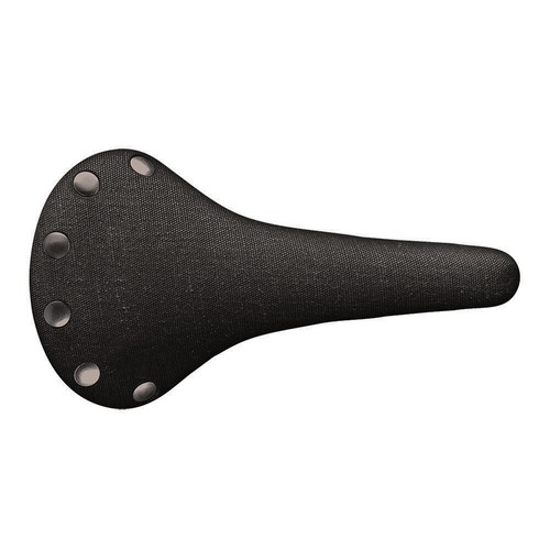 Sillín bicicleta fixie selle - bicicleta,