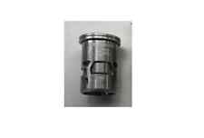 NOVAROSSI PISTON SLEEVE AAC 8