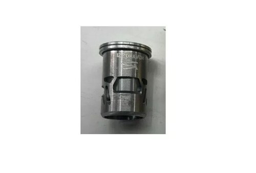 Novarossi piston sleeve - sleeve, aac