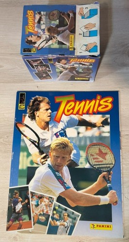 Album figurine panini - album,