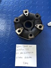 GIUNTO TRASMISSIONE ANTERIORE ALFETTA T.T. SPICA