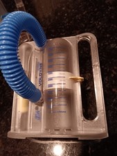 Teleflex Medical 8884719025