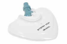 ARIETE SPAZZOLA SCOPA VAPORE