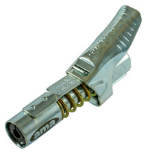 Testina speciale 4 griffe ad