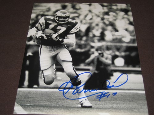 Philadelphia eagles legend - philadelphia,