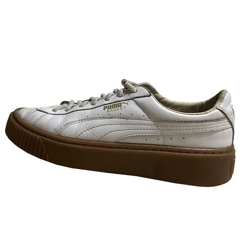 Puma sneaker basso - sneaker,