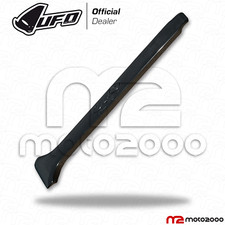 ACCESSORI DA CROSS SPATOLA