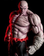 Figurine Dragon Ball super