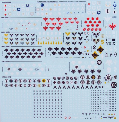Foglio trasferimento space - trasferimento,