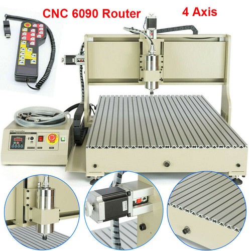 Router usb assi - usb, 4