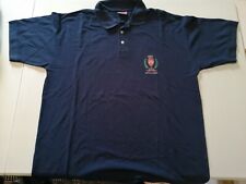 Polo Maglietta Ultras Brindisi