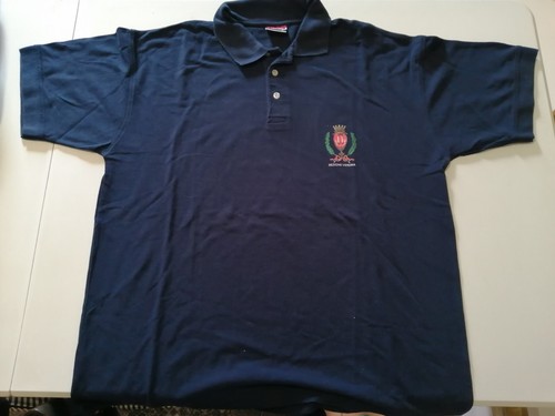 Polo maglietta ultras - polo,