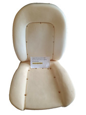 IMBOTTITURE COMPLETA ANT