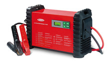 Fronius Acctiva Professional