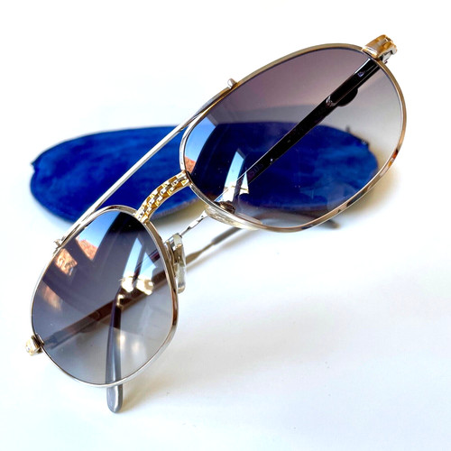 Vintage ettore bugatti 503 - vintage,
