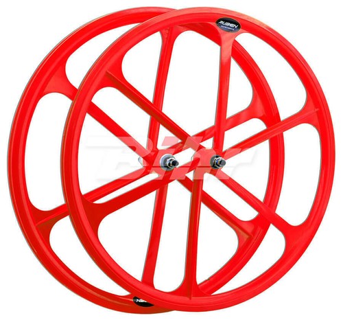 Ruben cerchi cerchioni ruota - ruben,