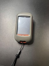 Garmin dakota dispositivo - garmin, 20