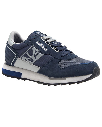 Scarpe napapijri np0a4hl8 - scarpe,