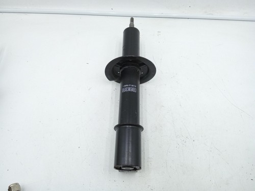 Fiat 127 serie - 127,