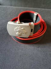 Cintura ANC Carabiniere