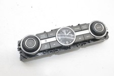 Regolatore volume Land Rover