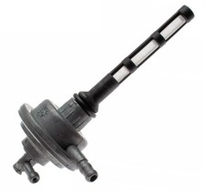 RUBINETTO BENZINA 575331