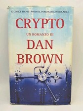 LIBRO NUOVO, SIGILLATO DAN