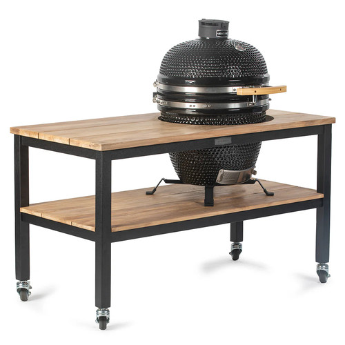 Ash ember kit - ash, &
