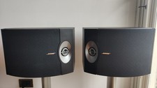 Casse BOSE 301V coppia