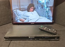BDP SONY-S470 Lettore Blu-ray