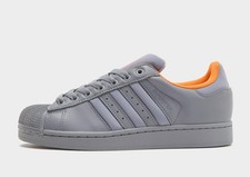 Autentiche Adidas Originals