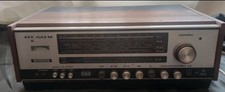 70's GRUNDIG RT 40 M STEREO