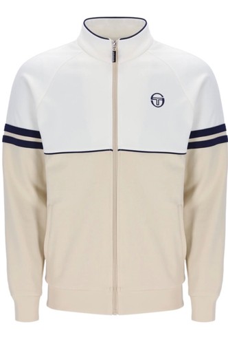 Giacca sergio tacchini orion - giacca,