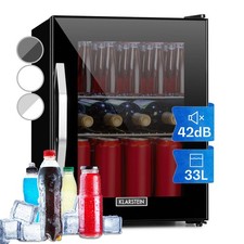 Minibar refrigeratore vino