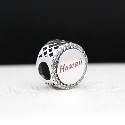 Autentico charm pandora - charm,