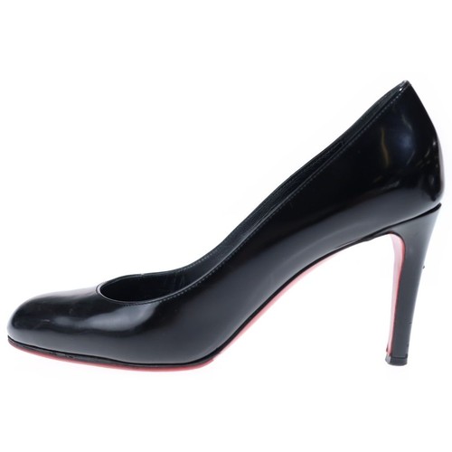 Christian louboutin hot - louboutin,