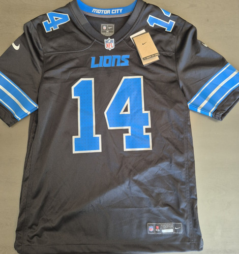 Nuova maglia nike - nuova,