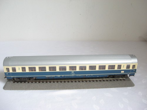 D336 fleischmann 5194 - fleischmann,