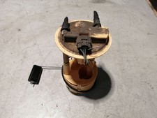 Renault Modus 2005 Diesel nel
