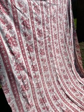 Grazioso antico toilette